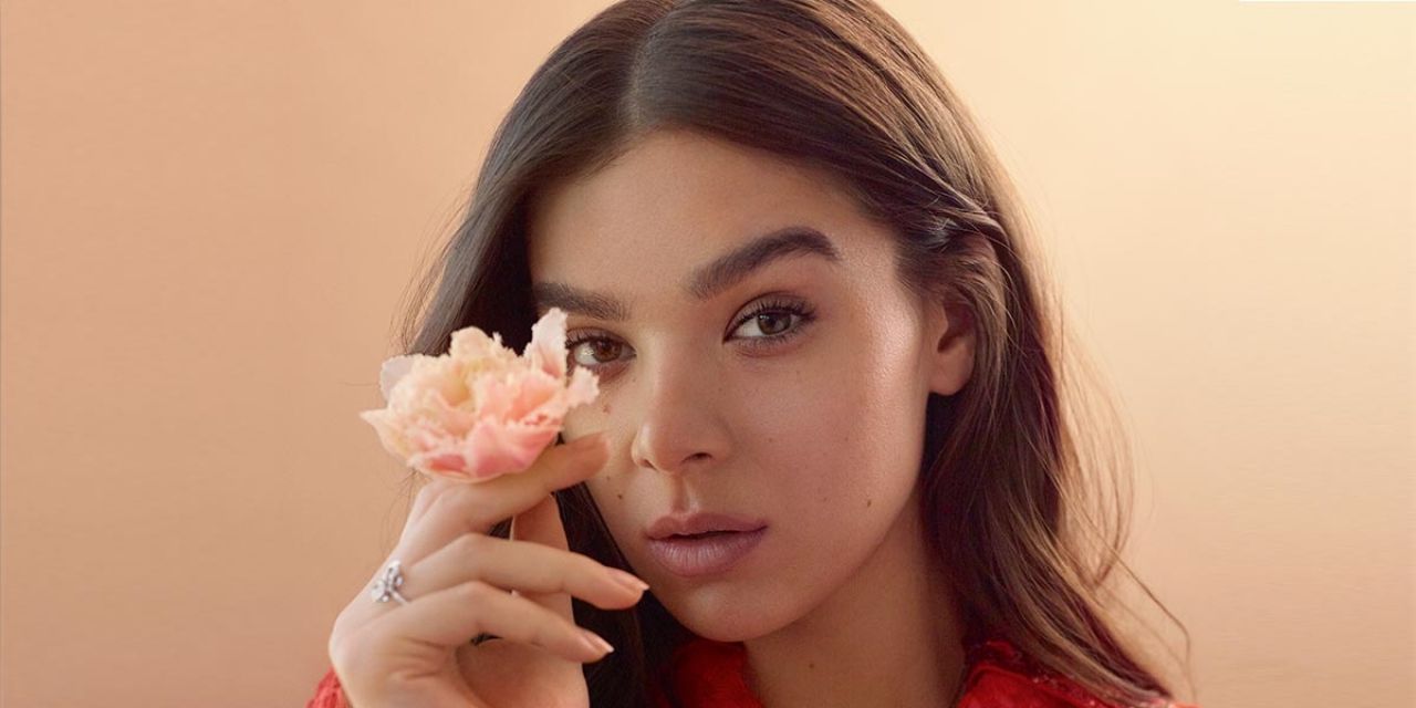 hailee-steinfeld